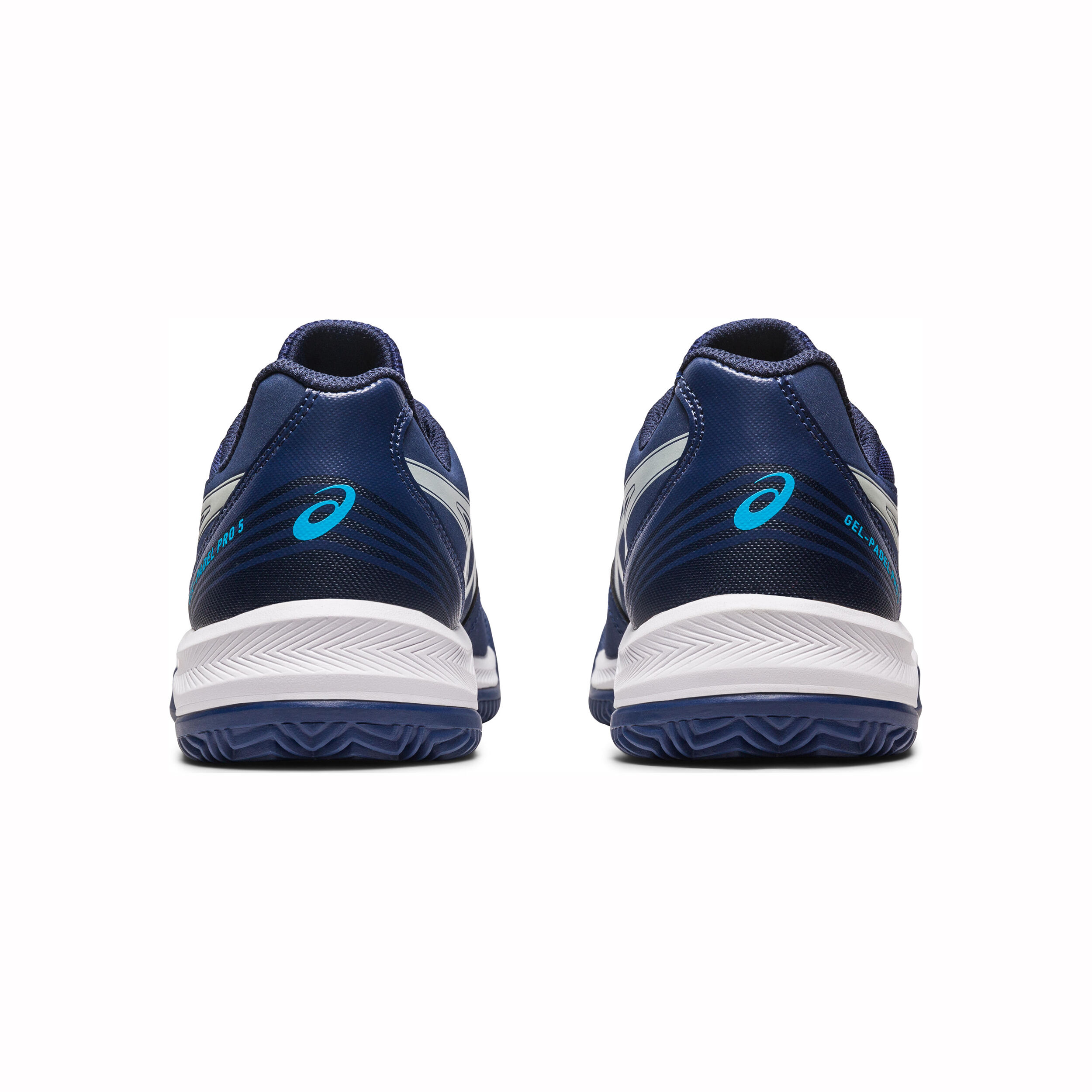 Gel online padel pro