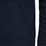 Wild Arts Chill Hoody