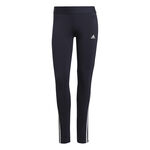 adidas 3-Stripes Tight Women