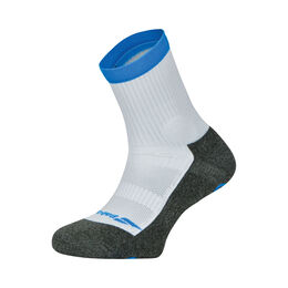 Pro 360 Tennis Socks