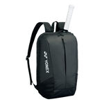 Yonex Team Backpack