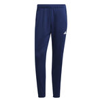 adidas Clothing adidas Training Essential Base 3 Training Pants Men-Dark Blue,White