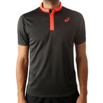 ASICS Club Polo Men