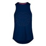 BIDI BADU Armilla Lifestyle Tank Women