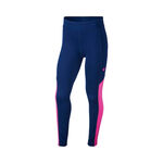 Nike Trophy Tight Girls