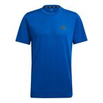 adidas FR Tee Men