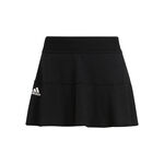 adidas Match Skirt