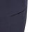 Court Dri-Fit Advantage Shorts 9in