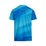 Raik Tech V-Neck Tee Boys