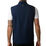 Club Vest Men