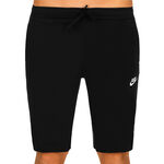 Nike Sportswear Short Men