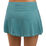 Parley Skirt Women