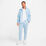 Sportswear Club Fleece Jogger Men