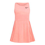 Nike Court Advantage Dress Women