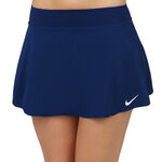 Nike Court Skirt Women