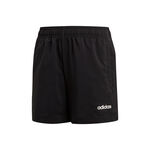 adidas Essentials Plain Shorts Boys