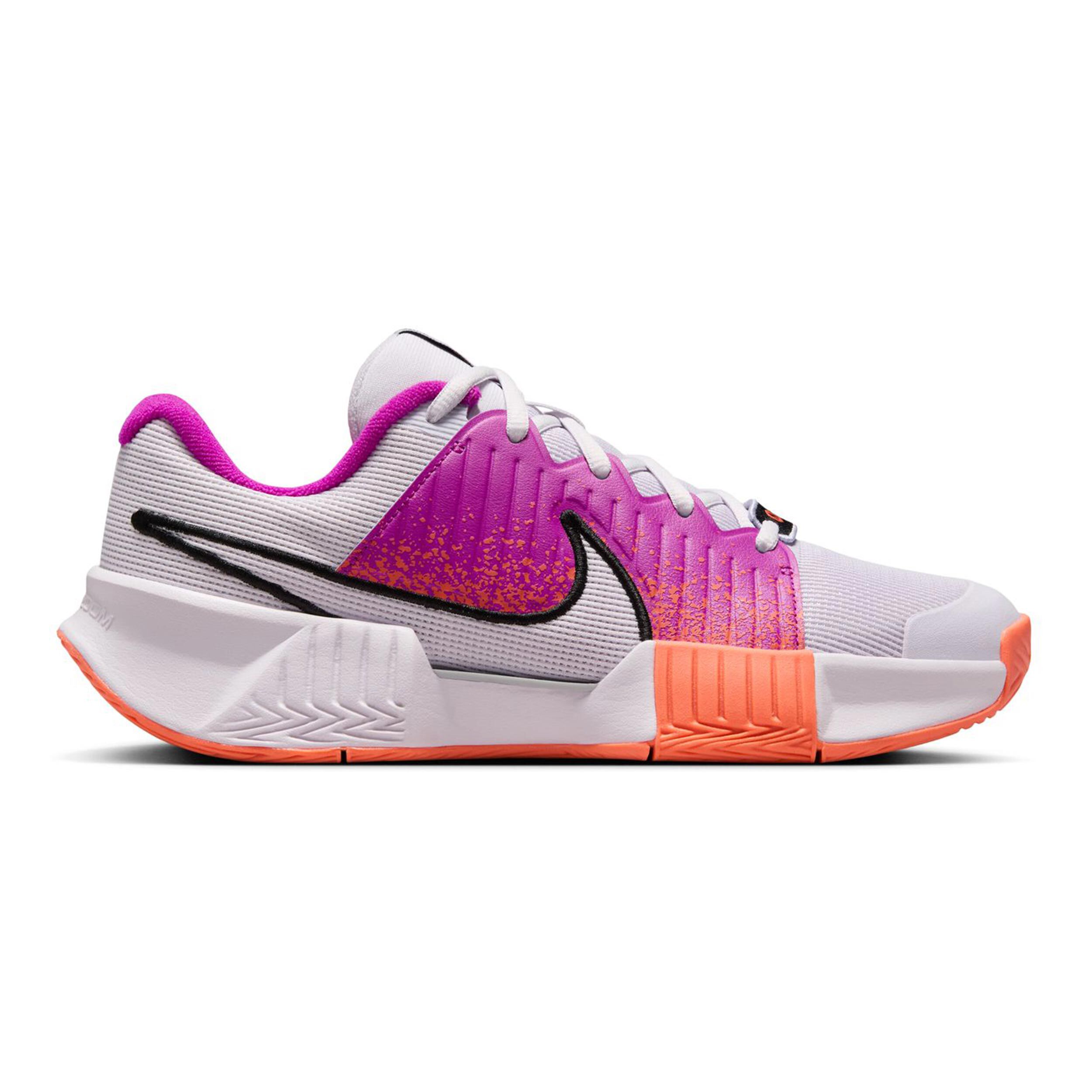 Nike hc pink online