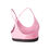 Indy Sports Bra Women