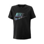 Nike Sportswear Tee