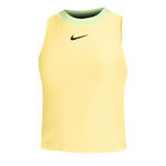 Nike Court Dri-Fit Slam Tank-Top