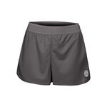 BIDI BADU Pure Wild 2in1 Shorts