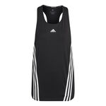 adidas Icons Tank