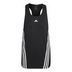 adidas WTR Icons Tank