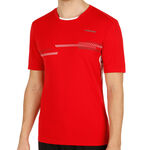 HEAD Club Technical Shirt Men