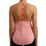 Dri-FIT Training Tank Women