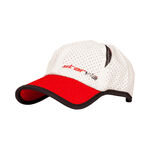 Starvie Cap Pro Raptor