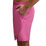 Court Flex Ace Shorts Men