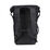 Pro X Racqpack BK