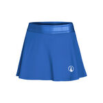 Quiet Please Bounce Skirt