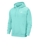 Nike Sportswear Club Hoodie Men