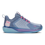 K-Swiss Ultrashot 3 CLAY