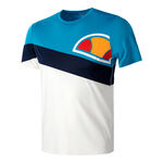 Ellesse Reventon Tee Men