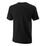 Pro Staff Franchise Tech Tee Men