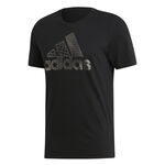 adidas Must Have Best of Sports Tee Men