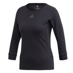 adidas Heat Ready 3/4 Top Women