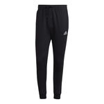 adidas Essentials Fleece Regular Tapered Trainingshose