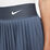 Court Dri-Fit Advantage Skirt Pleated