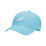 Club Cap