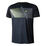 ***Perspectives Receiver Tee