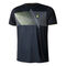 ***Perspectives Receiver Tee