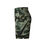 Dry Camo 5.0 Shorts Men