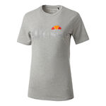 Ellesse Barletta Tee Women