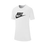 Nike Sportswear Tee Boys