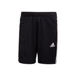 adidas 3-Stripes Shorts Men