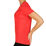 Fran Supernova Shortsleeve Tee Women