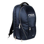 NOX MOCHILA PRO SERIES AZUL